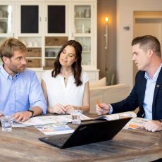 FingerHaus Veranstaltung Exklusive Einladung zum Finanzierungsabend (Sonstiges | Weiherhammer) FingerHaus Veranstaltung Exklusive Einladung zum Finanzierungsabend (Sonstiges | Weiherhammer)