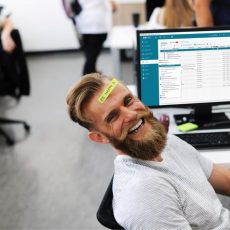 edlohn für Interessenten (Webinar | Online) edlohn für Interessenten (Webinar | Online)