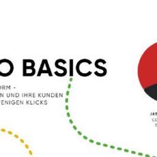 bizpando Basics: Lieferkettentransparenz für Einsteiger (Webinar | Online)