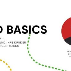 bizpando Basics: Lieferkettenransparenz für Einsteiger (Webinar | Online)