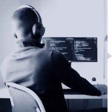 PKS Mainframe Roundtable | Wer testet ist feige – ist automatisiertes Testen die Lösung? (Webinar | Online) PKS Mainframe Roundtable | Wer testet ist feige – ist automatisiertes Testen die Lösung? (Webinar | Online)