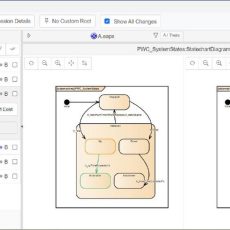 LieberLieber: Webinar zu LemonTree 4.0 (Webinar | Online) LieberLieber: Webinar zu LemonTree 4.0 (Webinar | Online)