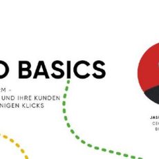 bizpando Basics: Lieferkettentransparenz für Einsteiger (Webinar | Online)
