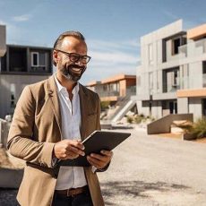 Mit diesen 3 Tools senken Sie Ihre Kosten im Wohnungsbau (Webinar | Online)