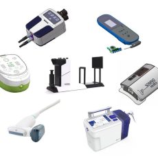 ACAD GROUP bei der COMPAMED 2023 Halle 8a Stand N35 (Messe | Düsseldorf) ACAD GROUP bei der COMPAMED 2023 Halle 8a Stand N35 (Messe | Düsseldorf)