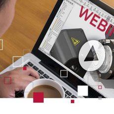 Einführung in die cloudbasierte Spritzgusssimulation und ihre Vorteile (Webinar | Online)