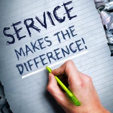 Service macht den Unterschied – CLUB Kundenservice-Kongress in Hannover (Kongress | Hannover) Service macht den Unterschied – CLUB Kundenservice-Kongress in Hannover (Kongress | Hannover)