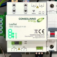 Servus, Leaflet HEMS! Produktvorstellung und Schulung für Installateure am 16.11.2023 (Schulung | Regensburg) Servus, Leaflet HEMS! Produktvorstellung und Schulung für Installateure am 16.11.2023 (Schulung | Regensburg)