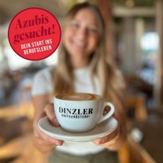 Azubi Infoabend bei DINZLER (Vortrag | Irschenberg) Azubi Infoabend bei DINZLER (Vortrag | Irschenberg)