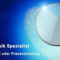 Zertifizierung zum IT-Forensik Spezialist (Seminar | Online)