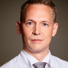Informationsveranstaltung: Erfolgreiche Behandlung chronischer Rückenschmerzen (Vortrag | Essen) Informationsveranstaltung: Erfolgreiche Behandlung chronischer Rückenschmerzen (Vortrag | Essen)