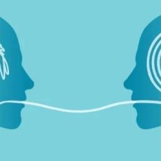 Rationales Effektivitäts-Training (R.E.T.) (Seminar | Online)