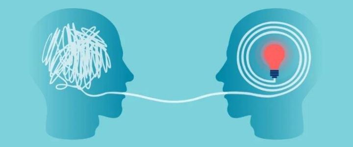 Rationales Effektivitäts-Training (R.E.T.) (Seminar | Online)