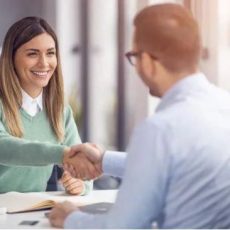 Von der Assistenz zur strategischen Business Partner*in (Seminar | Online)