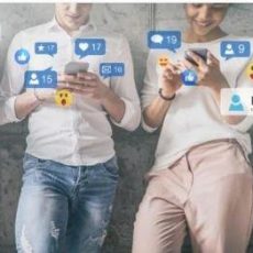 Erfolgsfaktor Social Media (Seminar | Online)
