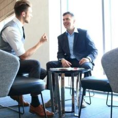 Sichere Gesprächsführung (Seminar | München)