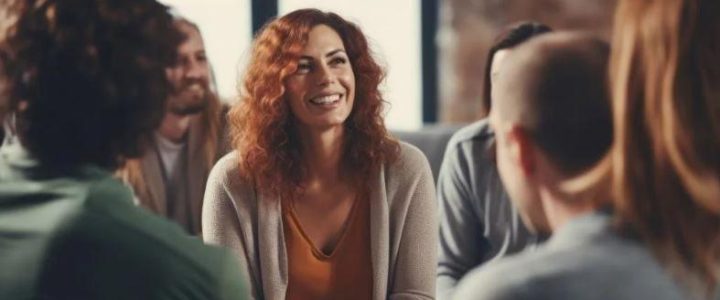 Führungswissen für die Assistenz (Seminar | München)