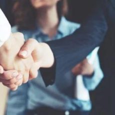 Souverän und erfolgreich verhandeln (Seminar | Düsseldorf)