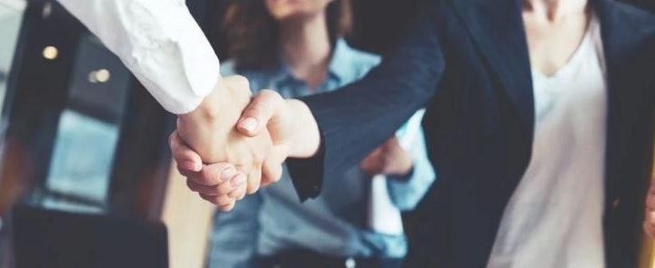 Souverän und erfolgreich verhandeln (Seminar | Düsseldorf)