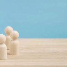 Vom Kollegen zum Vorgesetzten (all gender) (Seminar | Heidelberg)