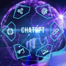 Die CHATGPT – Revolution (Seminar | Online)