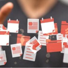 Professionelle Büroorganisation kompakt (Seminar | Online)