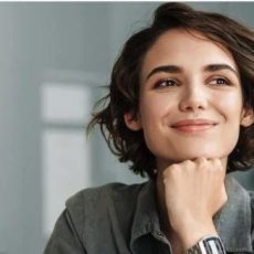 Mehr Gelassenheit im Office (Seminar | Heidelberg)