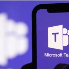 MS Teams professionell nutzen (Seminar | Online)