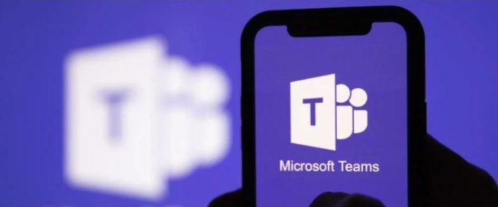 MS Teams professionell nutzen (Seminar | Online)
