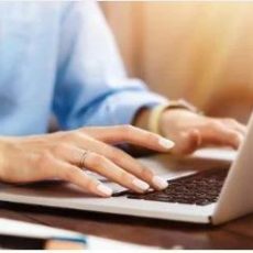 E-Mails & Briefe, die begeistern (Seminar | Online)
