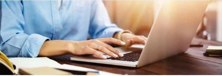 E-Mails & Briefe, die begeistern (Seminar | Online)