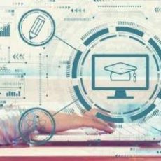 Effizienz im Office mit den digitalen Helfern (Seminar | Online)