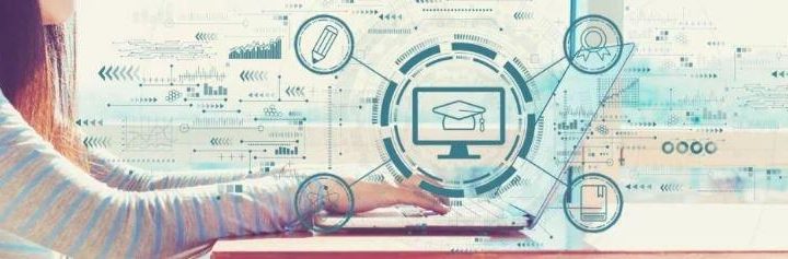 Effizienz im Office mit den digitalen Helfern (Seminar | Online)