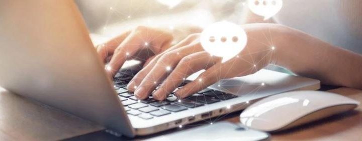 Das papierlose Büro (Seminar | Online)