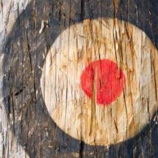 Auf den Punkt gebracht (Seminar | Heidelberg)