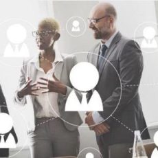 Kommunikationstraining (Seminar | Heidelberg)