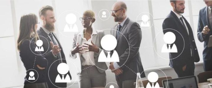 Kommunikationstraining (Seminar | Heidelberg)