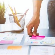 Erfolgreiches Projektmanagement (Seminar | Heidelberg)