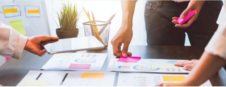 Erfolgreiches Projektmanagement (Seminar | Heidelberg)