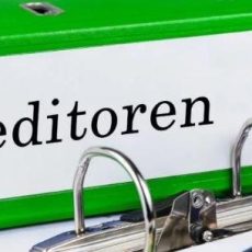 Grundlagenseminar Kreditorenbuchhaltung (Seminar | Online)