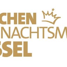 Freuen Sie sich auf märchenhafte Begegnungen (Sonstiges | Kassel)