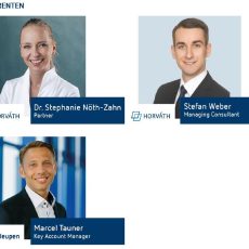 Web Seminar: Ein Jahr Lieferkettengesetz – „Ein Erfahrungsbericht“ (Webinar | Online)