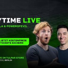 Maxim Storytime Live (Unterhaltung / Freizeit | Berlin) Maxim Storytime Live (Unterhaltung / Freizeit | Berlin)