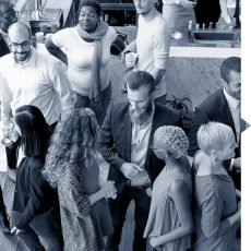 PKS bei dem GDV Jahreskongress (Kongress | Köln) PKS bei dem GDV Jahreskongress (Kongress | Köln)