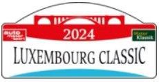 LUXEMBOURG CLASSIC (Unterhaltung / Freizeit | Luxemburg)
