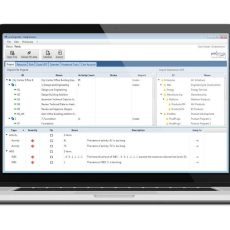 proimporter Webinar – English (Webinar | Online)