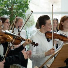 Lehramt Musik per Bodypercussion, Singen ohne Noten und Musizieren mit Apps kennenlernen (Workshop | Karlsruhe) Lehramt Musik per Bodypercussion, Singen ohne Noten und Musizieren mit Apps kennenlernen (Workshop | Karlsruhe)
