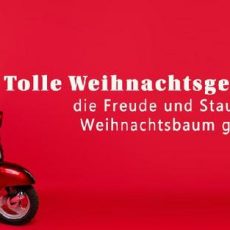 Christmas Sale (Sonstiges | Online) Christmas Sale (Sonstiges | Online)