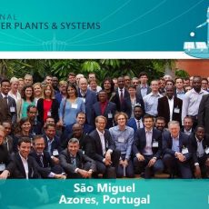 8th International Hybrid Power Plants & Systems Workshop (Konferenz | Ponta Delgada) 8th International Hybrid Power Plants & Systems Workshop (Konferenz | Ponta Delgada)