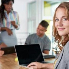 Teamassistenz 4.0 (Seminar | Online)